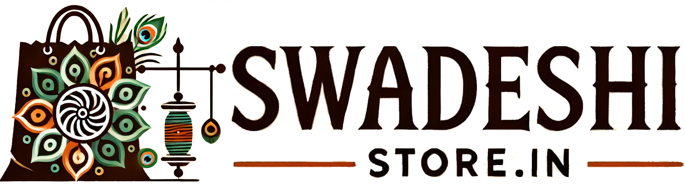 logo_1